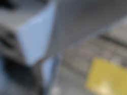 190118 54 Porsche Speedster (6).JPG